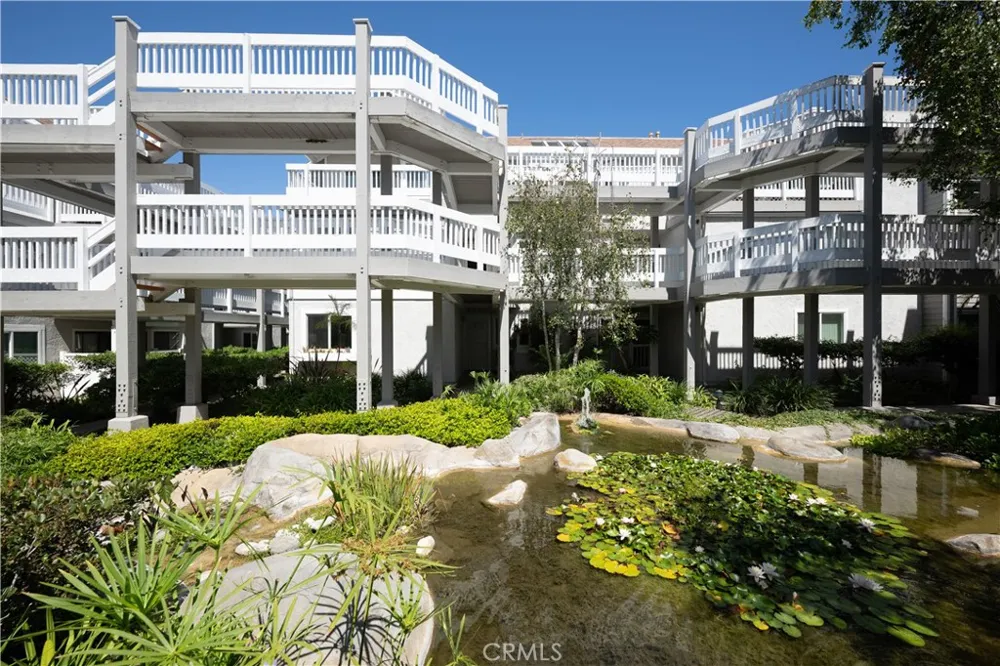4682 Warner #C110 Huntington Beach, CA 92649
