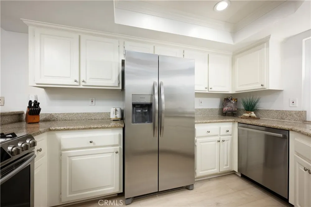 4682 Warner #C110 Huntington Beach, CA 92649