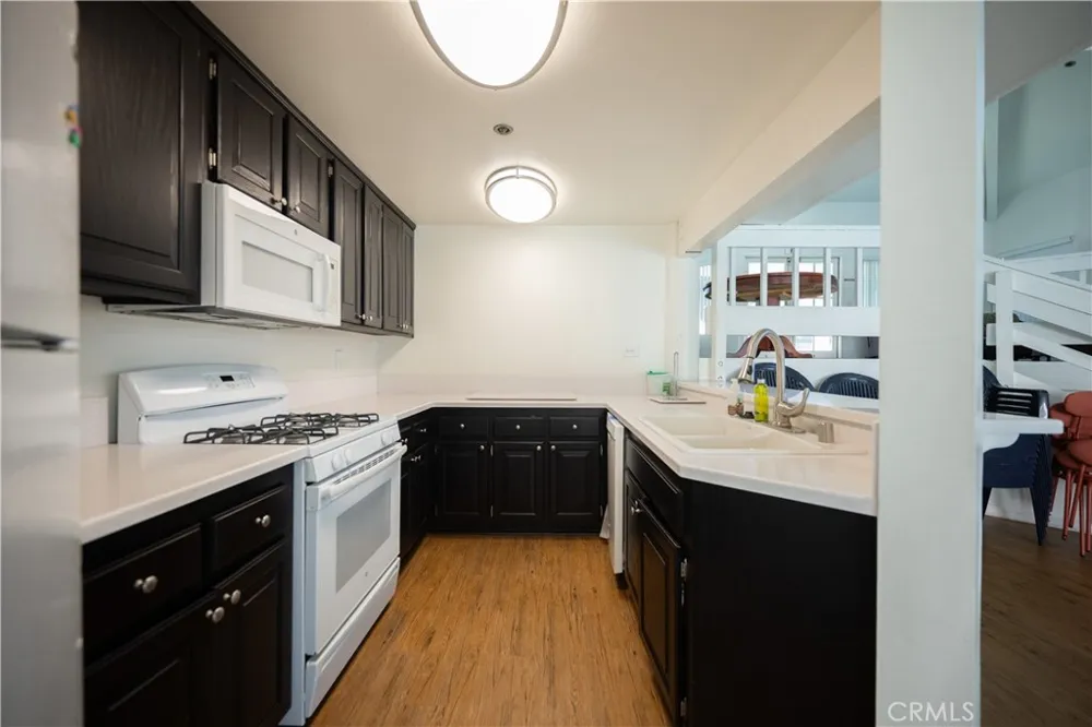 4682 Warner #C110 Huntington Beach, CA 92649