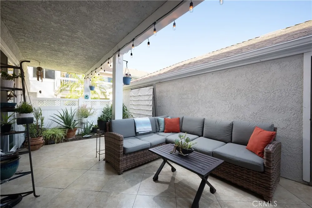 4682 Warner #C110 Huntington Beach, CA 92649