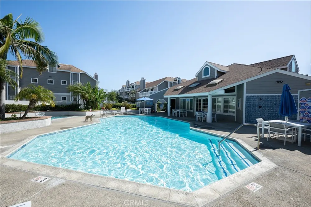 4682 Warner #C110 Huntington Beach, CA 92649