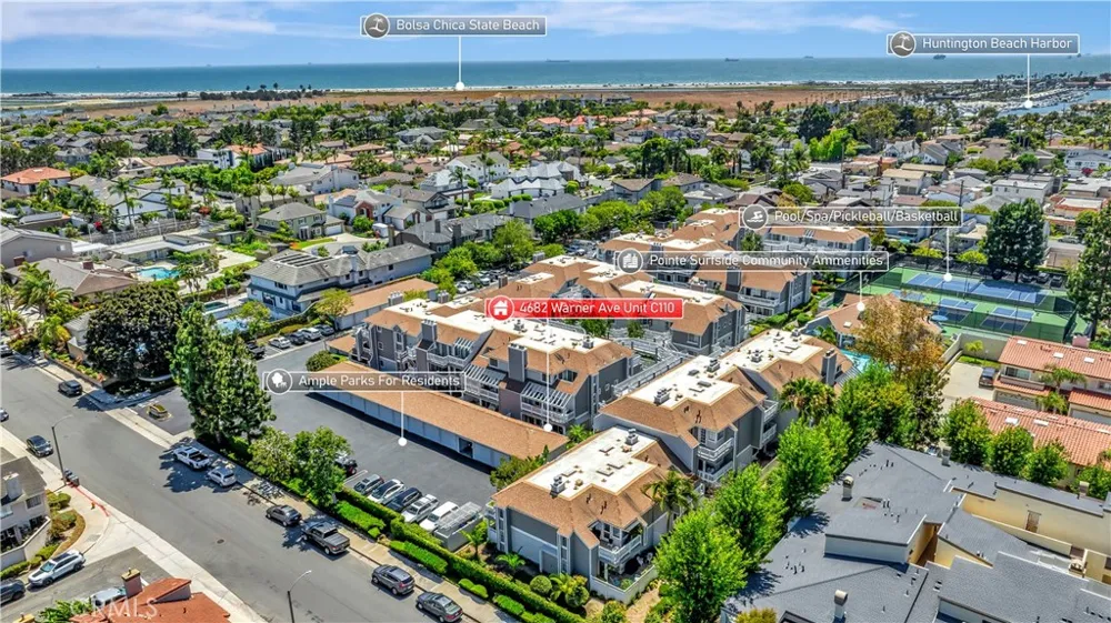 4682 Warner #C110 Huntington Beach, CA 92649