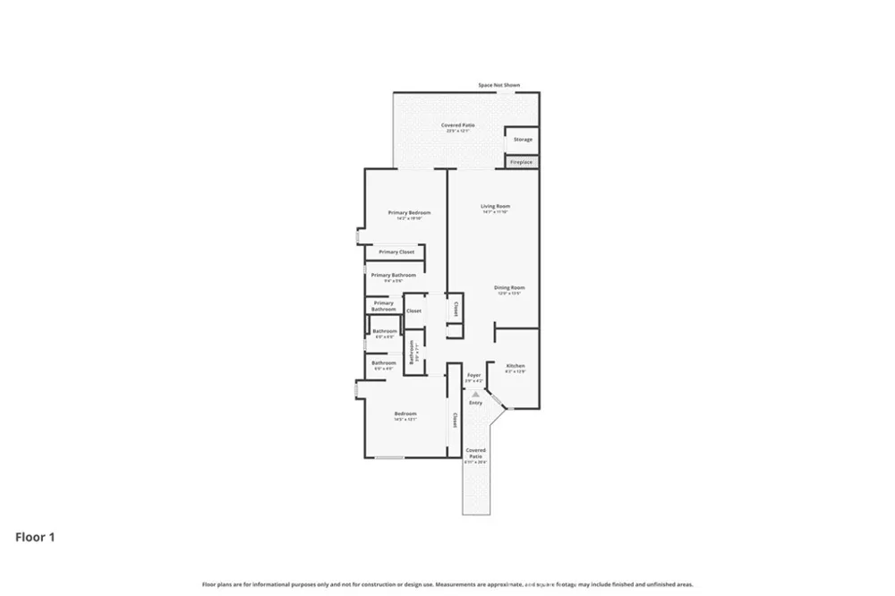 4682 Warner #C110 Huntington Beach, CA 92649