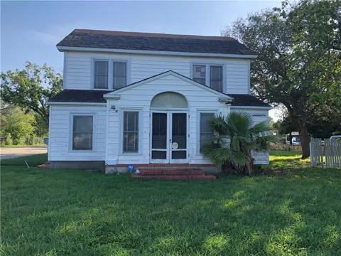 3241 OCEAN DRIVE
