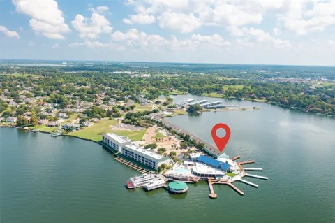 7041 Kingston Cove Lane #254
