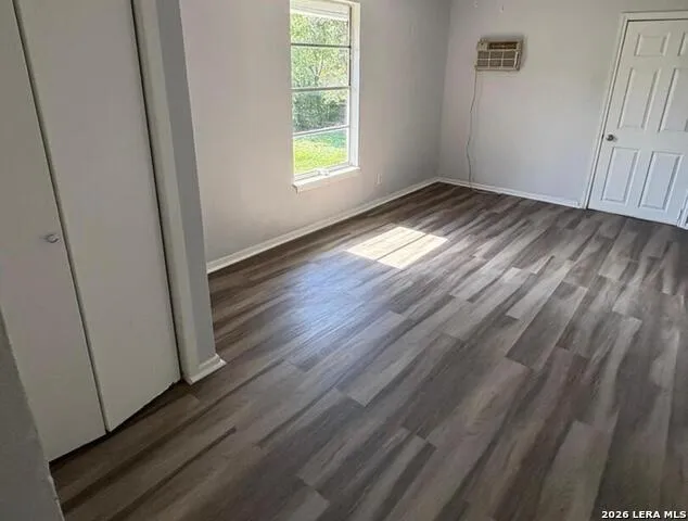 3107 GOLDEN AVE San Antonio, TX 78211