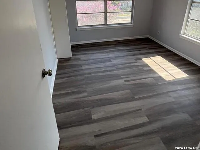 3107 GOLDEN AVE San Antonio, TX 78211