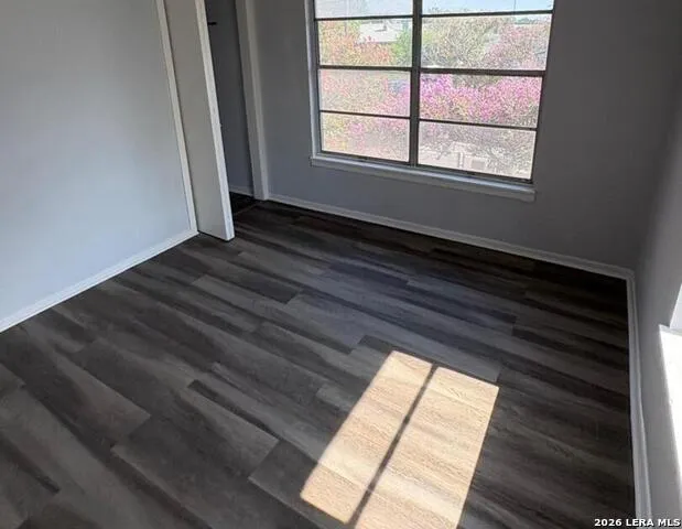 3107 GOLDEN AVE San Antonio, TX 78211