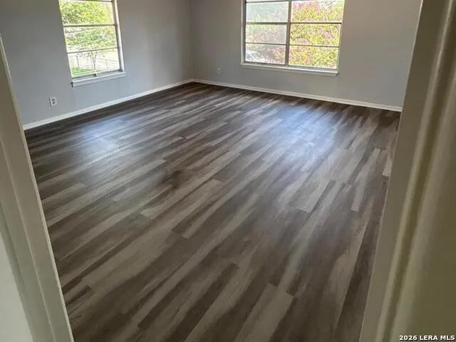 3107 GOLDEN AVE San Antonio, TX 78211