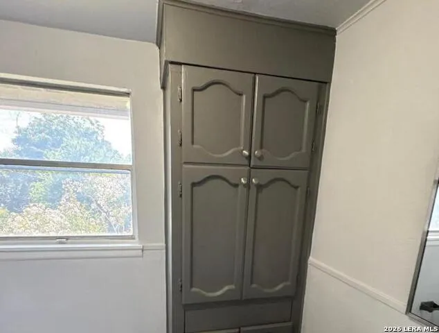 3107 GOLDEN AVE San Antonio, TX 78211