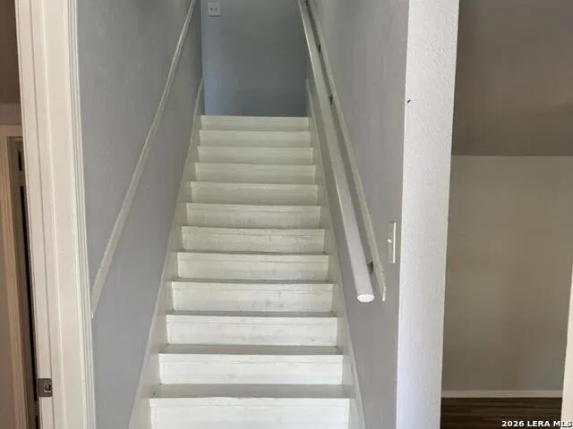 3107 GOLDEN AVE San Antonio, TX 78211