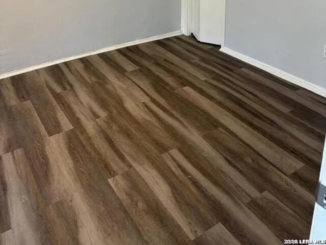 3107 GOLDEN AVE San Antonio, TX 78211