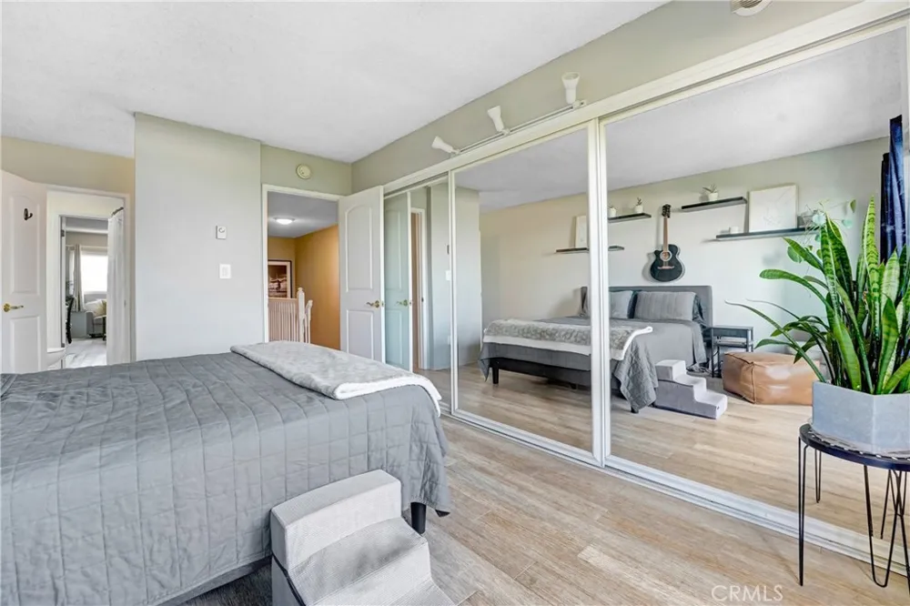 770 W Imperial Avenue #71 El Segundo, CA 90245