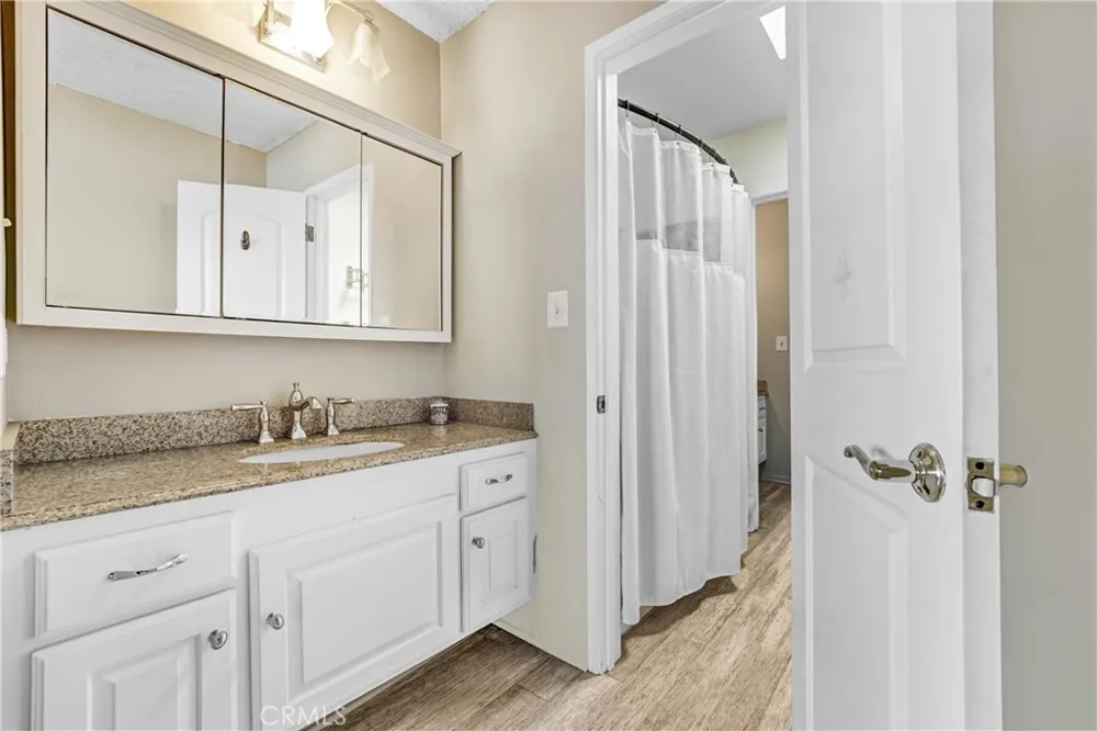 770 W Imperial Avenue #71 El Segundo, CA 90245