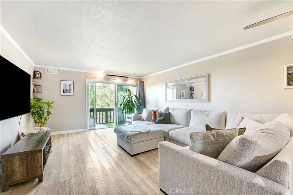 770 W Imperial Avenue #71 El Segundo, CA 90245