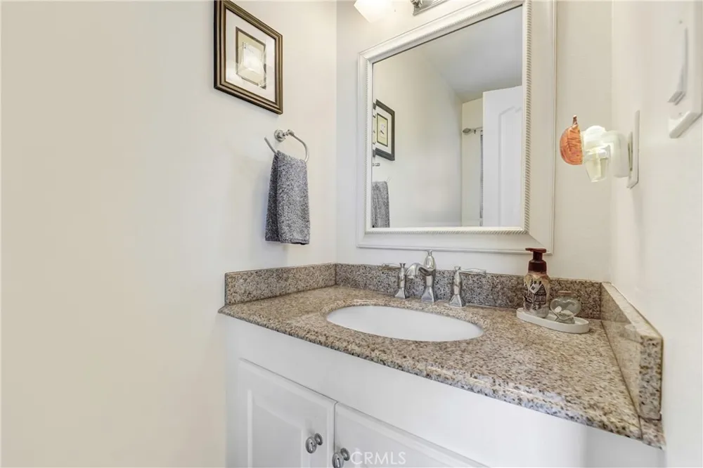 770 W Imperial Avenue #71 El Segundo, CA 90245