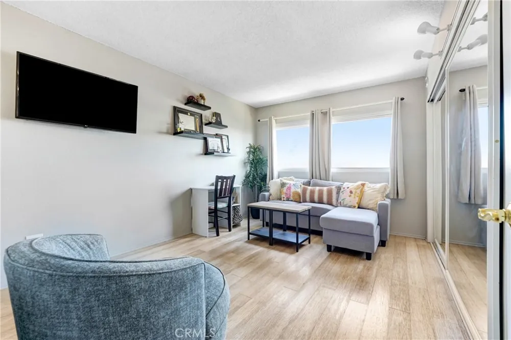 770 W Imperial Avenue #71 El Segundo, CA 90245