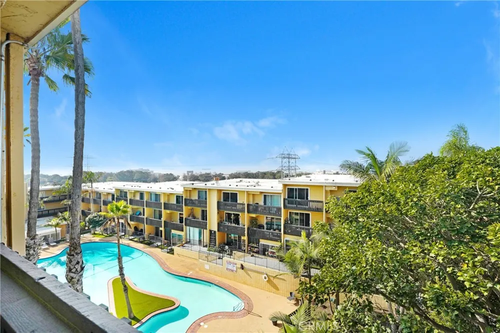770 W Imperial Avenue #71 El Segundo, CA 90245