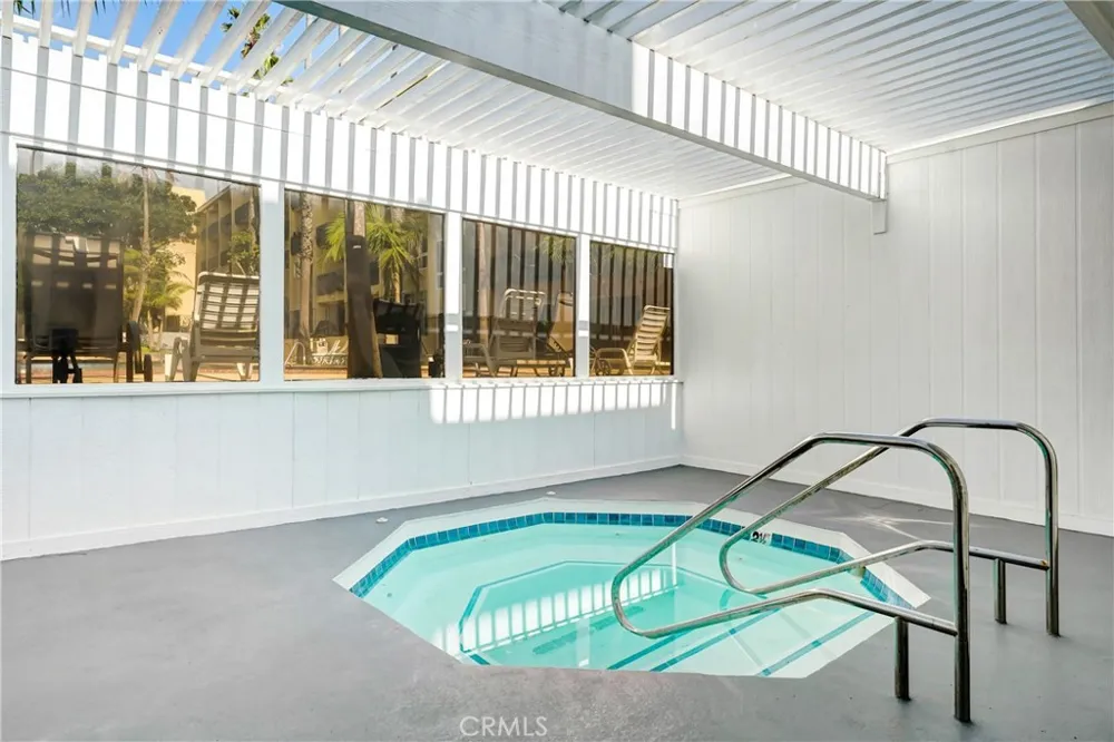 770 W Imperial Avenue #71 El Segundo, CA 90245