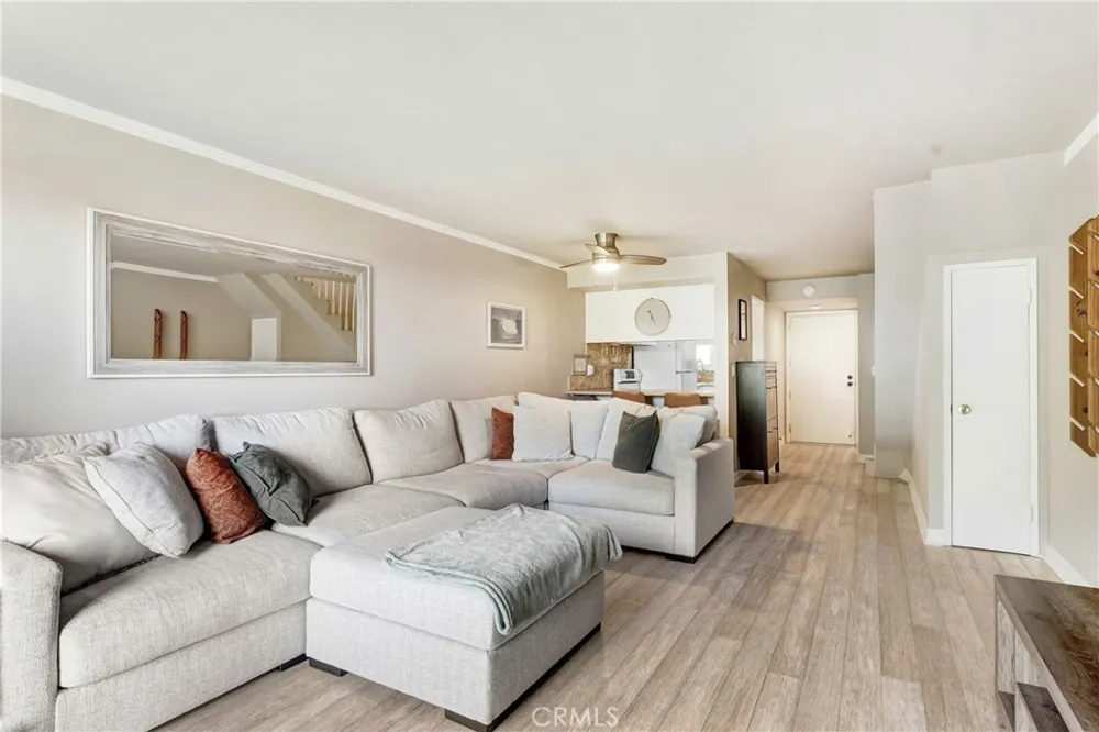 770 W Imperial Avenue #71 El Segundo, CA 90245