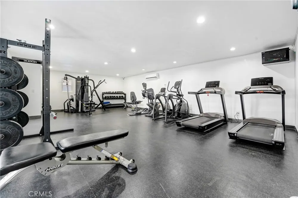 770 W Imperial Avenue #71 El Segundo, CA 90245