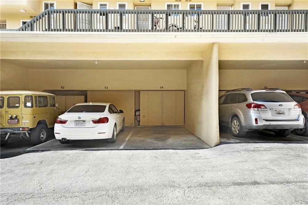 770 W Imperial Avenue #71 El Segundo, CA 90245