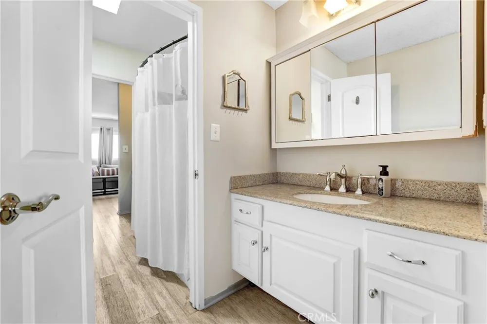 770 W Imperial Avenue #71 El Segundo, CA 90245