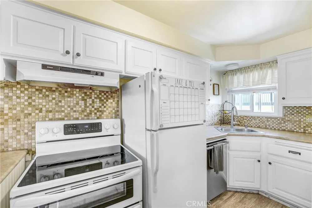 770 W Imperial Avenue #71 El Segundo, CA 90245