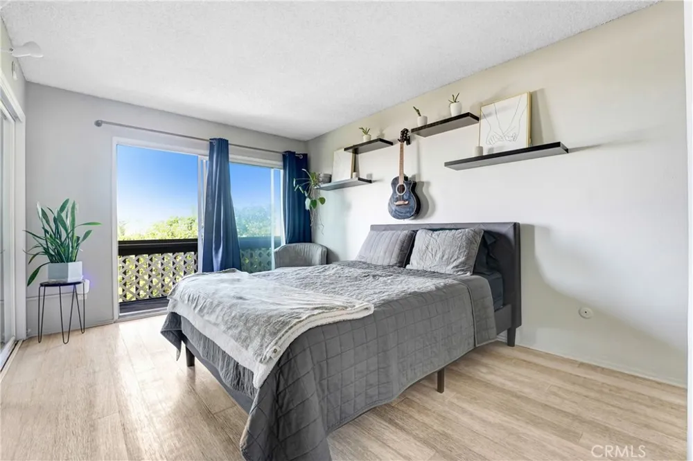 770 W Imperial Avenue #71 El Segundo, CA 90245