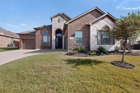 4401 Tall Meadow Court