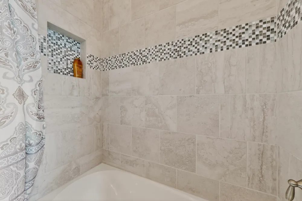 4401 Tall Meadow Court Arlington, TX 76001