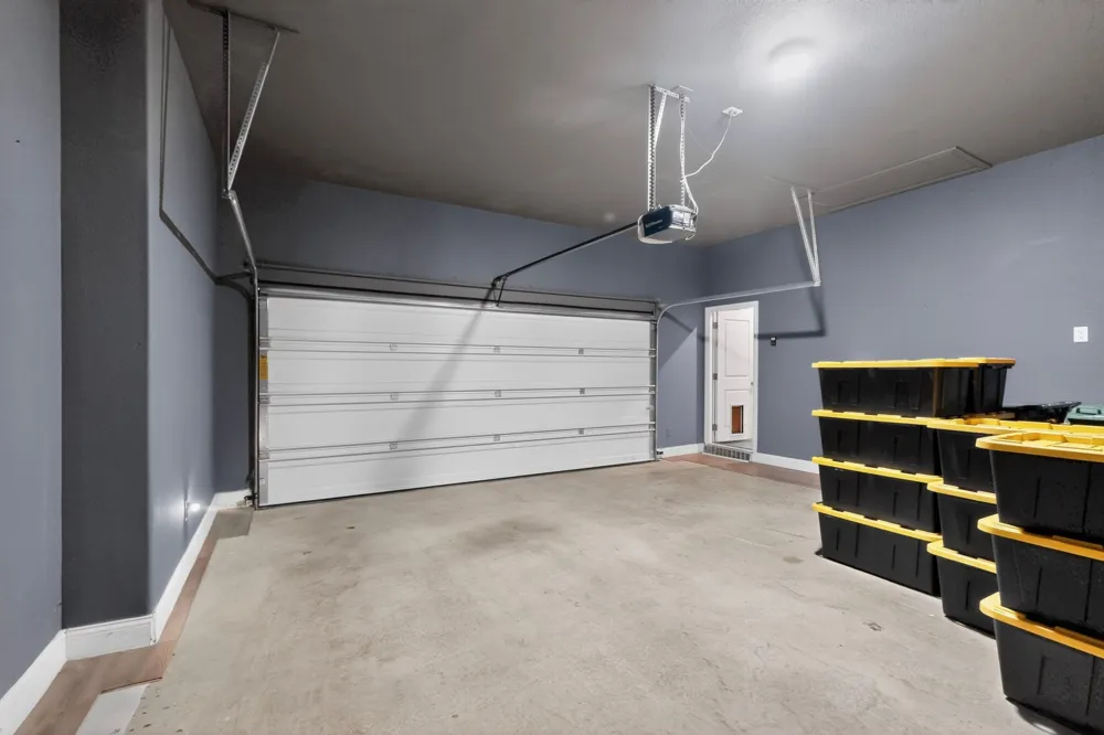 4401 Tall Meadow Court Arlington, TX 76001