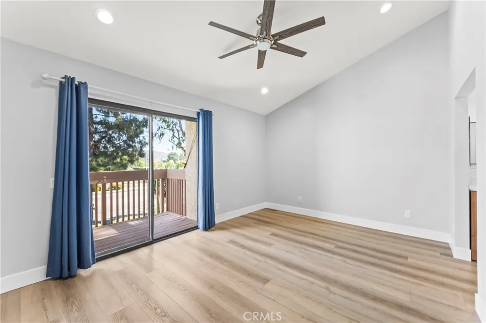 1968 Olivewood Court Thousand Oaks, CA 91362