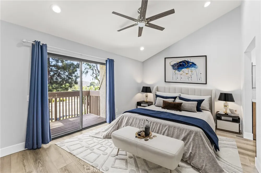 1968 Olivewood Court Thousand Oaks, CA 91362