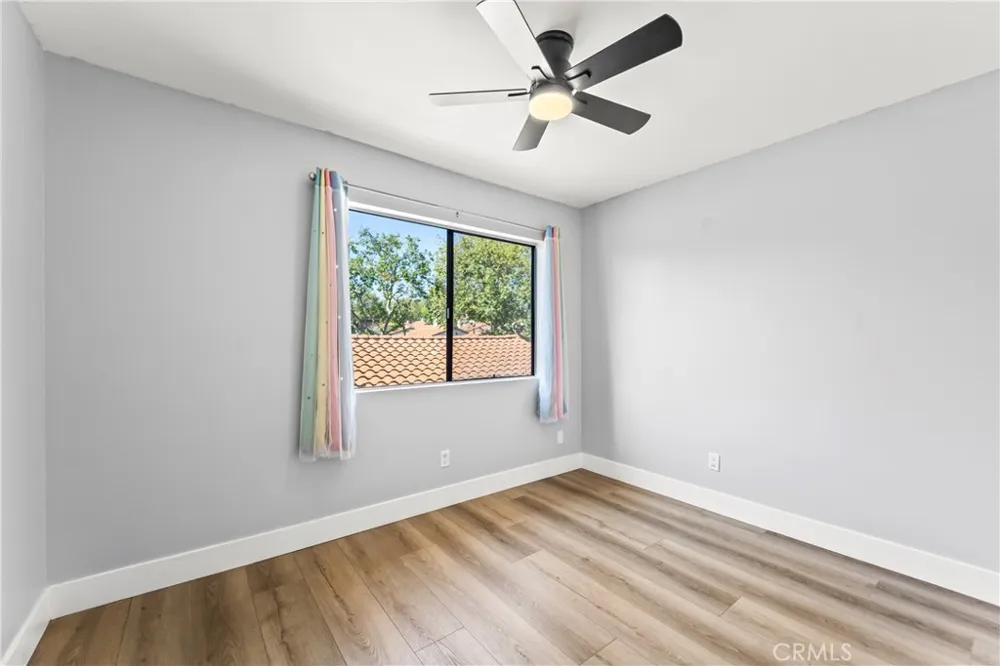 1968 Olivewood Court Thousand Oaks, CA 91362