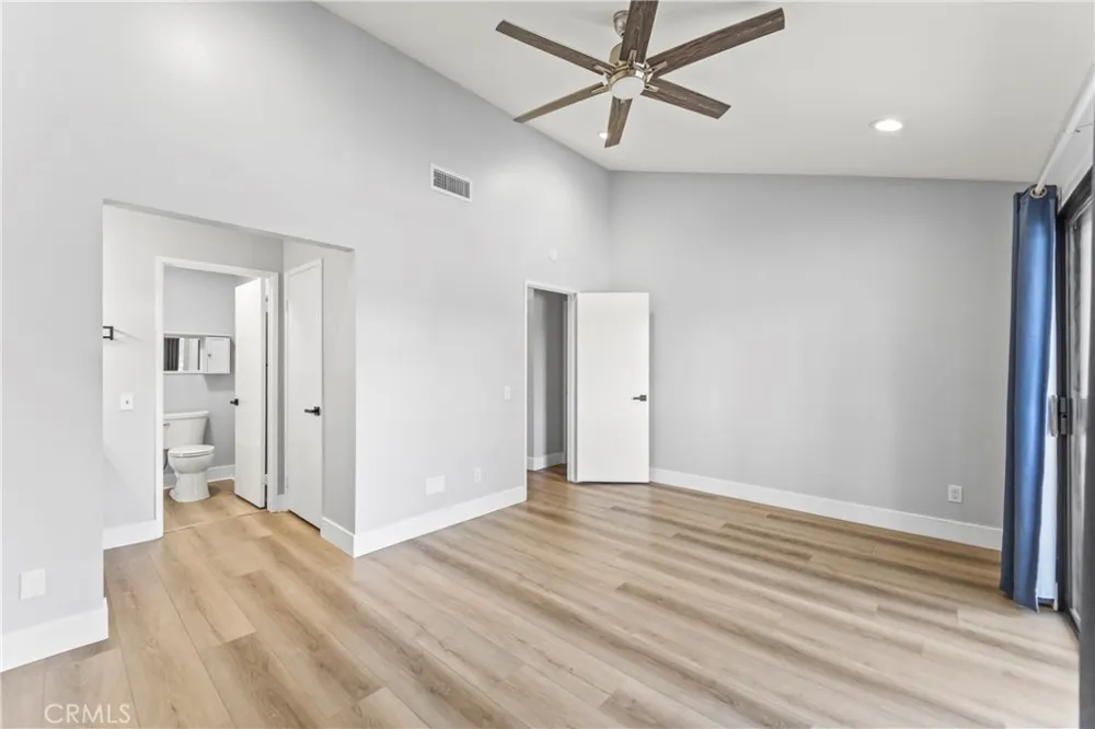 1968 Olivewood Court Thousand Oaks, CA 91362