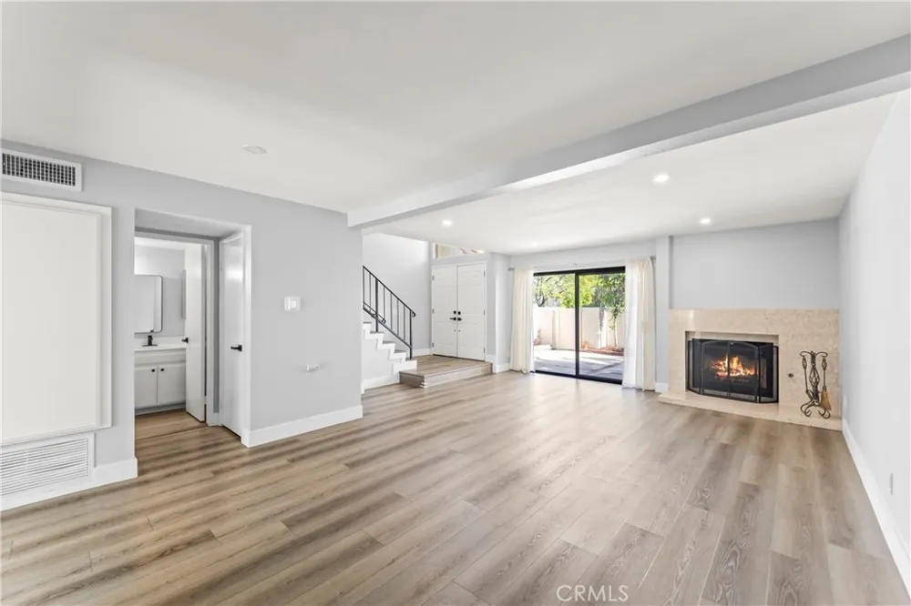 1968 Olivewood Court Thousand Oaks, CA 91362