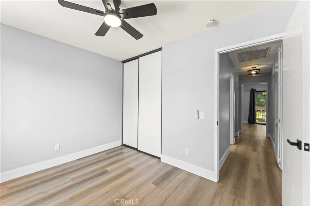 1968 Olivewood Court Thousand Oaks, CA 91362