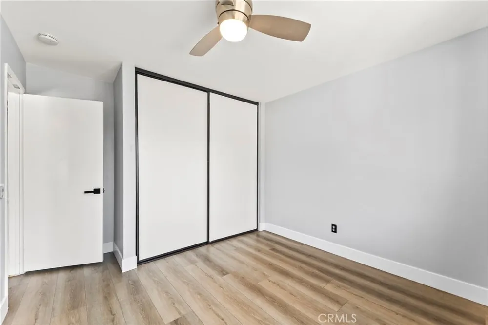 1968 Olivewood Court Thousand Oaks, CA 91362