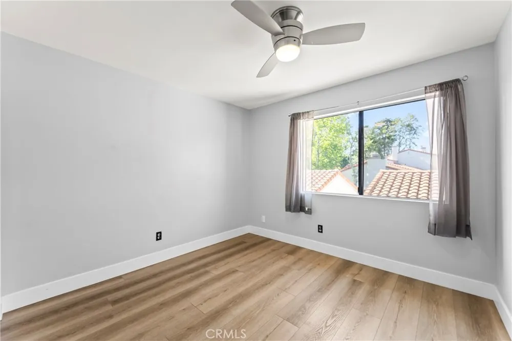 1968 Olivewood Court Thousand Oaks, CA 91362