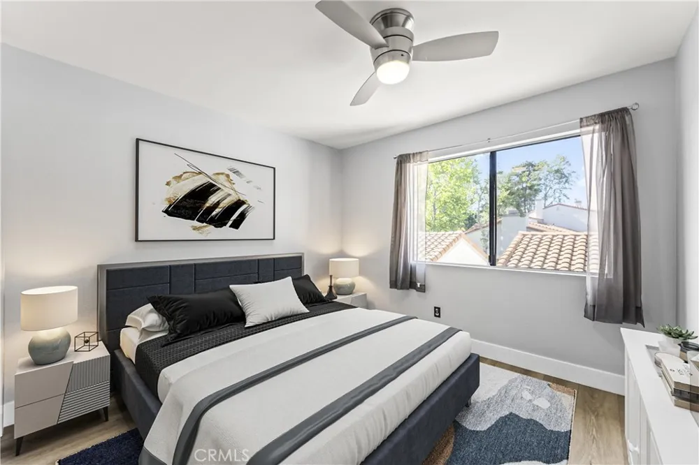 1968 Olivewood Court Thousand Oaks, CA 91362