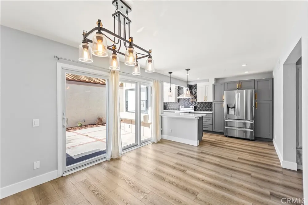 1968 Olivewood Court Thousand Oaks, CA 91362
