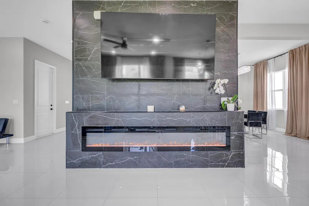 13638 Spruce Pne Drive Westlake, FL 33441