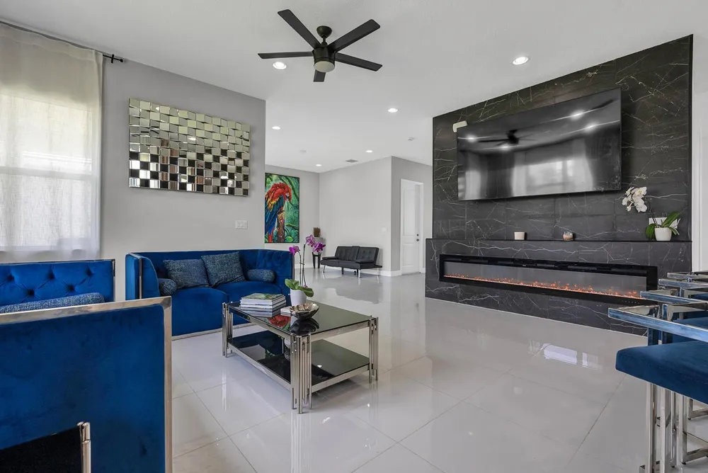 13638 Spruce Pne Drive Westlake, FL 33441