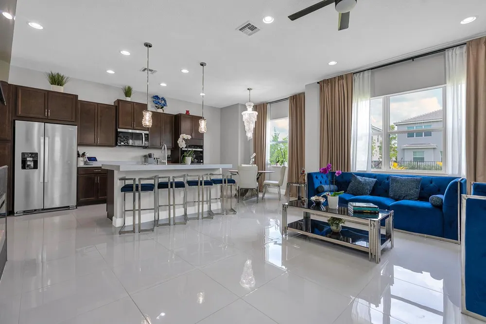 13638 Spruce Pne Drive Westlake, FL 33441