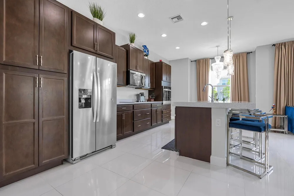 13638 Spruce Pne Drive Westlake, FL 33441