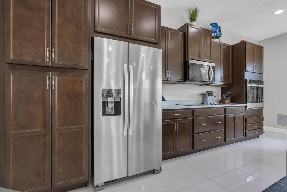 13638 Spruce Pne Drive Westlake, FL 33441