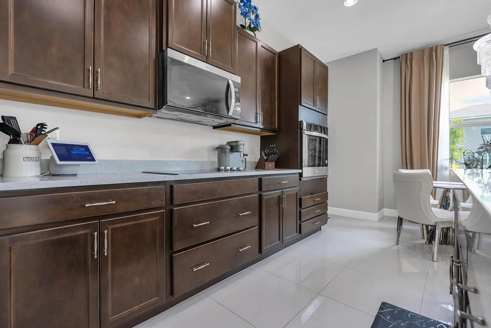 13638 Spruce Pne Drive Westlake, FL 33441
