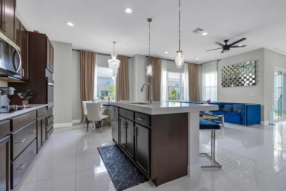 13638 Spruce Pne Drive Westlake, FL 33441