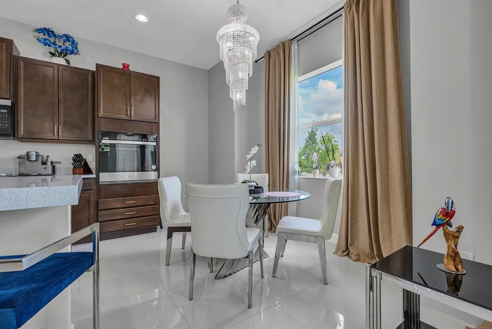 13638 Spruce Pne Drive Westlake, FL 33441